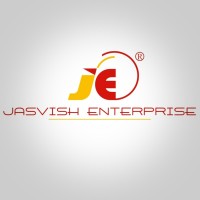 Jasvish Enterprise