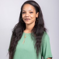 Shandeliha Walker