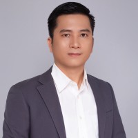 Nhat Tan Pham