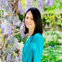 Zhen (Cherry) Yuan