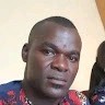 Moseh Mkosh