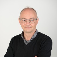 Pascal Payen