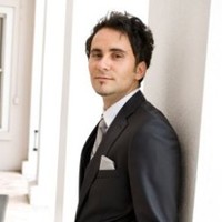 Rafael Rosu