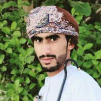 Zakariya Aldarmaki