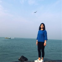 Sarita Singh