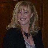 Maureen Allardyce