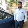 Rahul Kumar