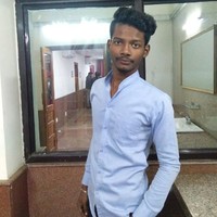Jayanto Singh