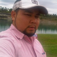 Edward Nakada