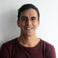 Edward Van Der Merwe
