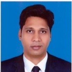 Vijendra Kumawat