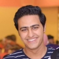 Mohamed Ali Mohamed