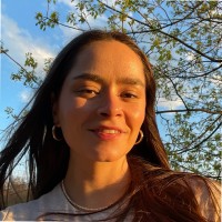 Abigail Abrams