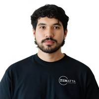 Francisco Javier Acosta Facio