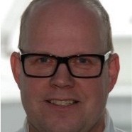 Jan Claes
