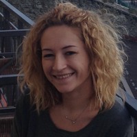 Sara Coletta