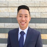 Jerry Lam