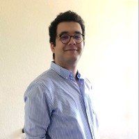 Firas Souissi