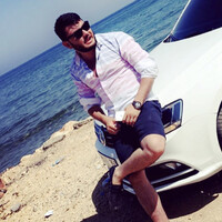 Cuma Aktaş