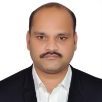 Balamurugan Rajagopal