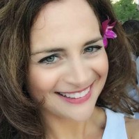 Christine Costantino (Mella, Orsino)