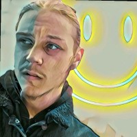 Chad Willis