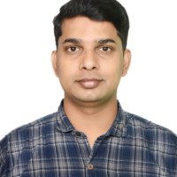 Balamurugan S
