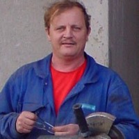 Petri Kauppinen
