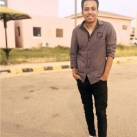 Muhamed Hatem