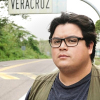 Daniel Ricárdez