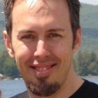 Shawn P.