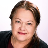 Claudia Koertel