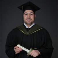 Ahmed Y. Algendy