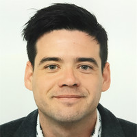Miquel Detz
