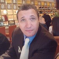 Luca Palombo