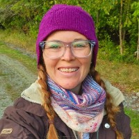 Deirdre Lally