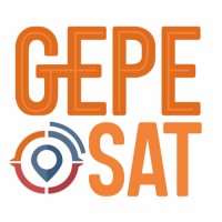 GPS Sistema de Localización Vehicular