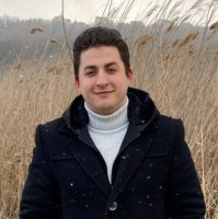 Alexandru Corlăteanu