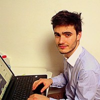 Thomas Ferrand