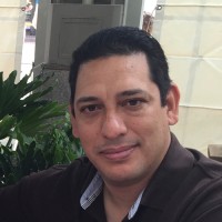 Rolando Mello