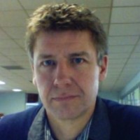 Benoit Bocquet