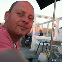 Henno Van Der Tol