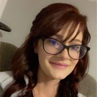 Dana T.