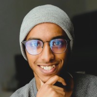 Mohammed Rahman