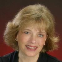 Teri Lane