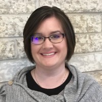 Leanne Plamondon