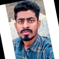 Sameer Mohamed
