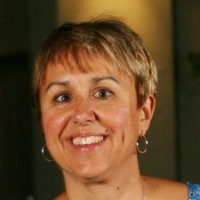 Debbie Foley-King