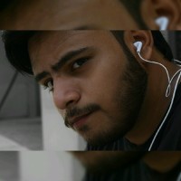 Ankush Bhatta