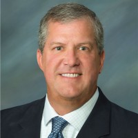 David Little, Cpcu